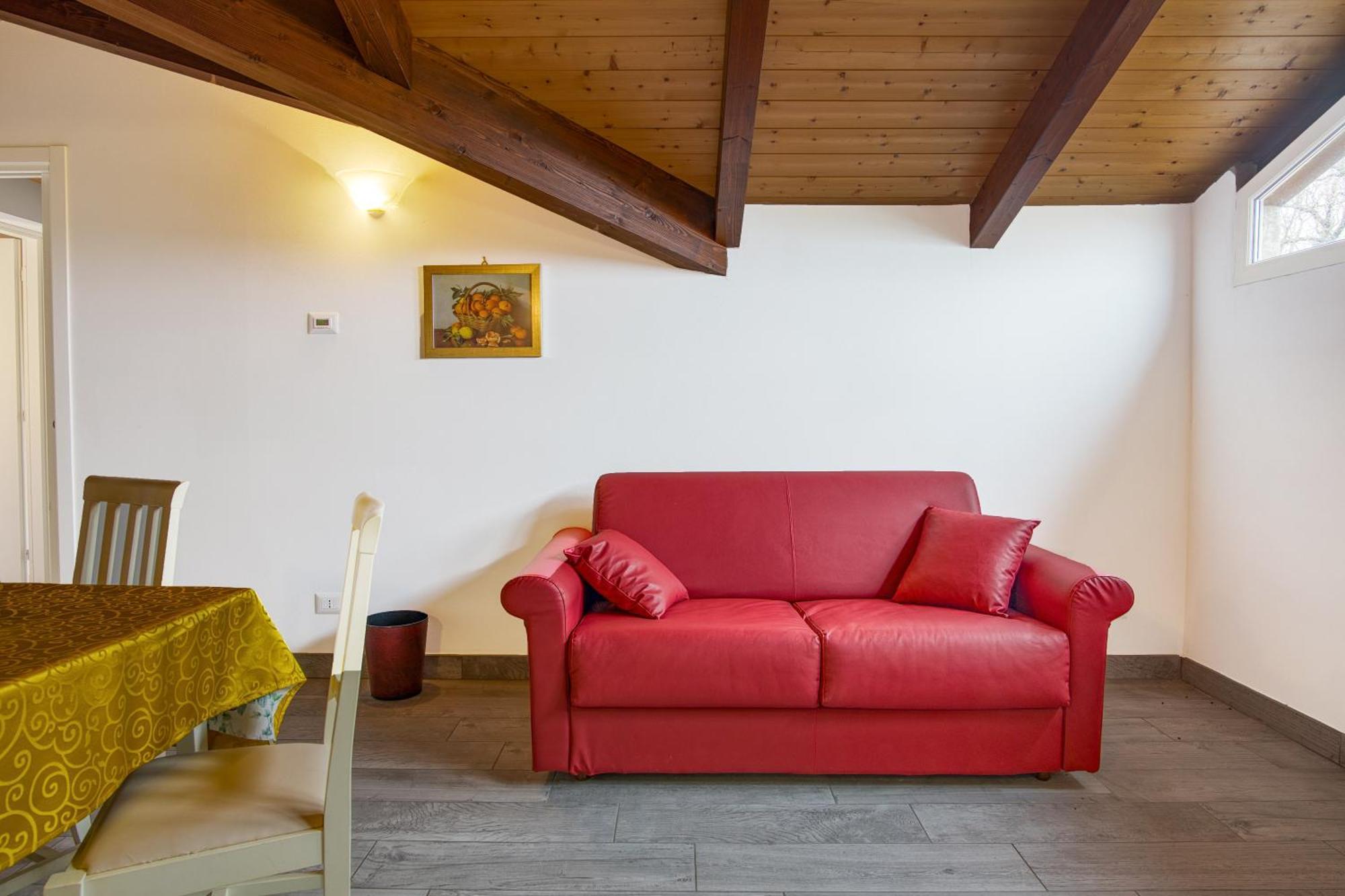 Casavacanzelemore - Casa Zoe Valfabbrica Екстериор снимка